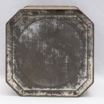 Lhm E.1977.4723 (6) Edited